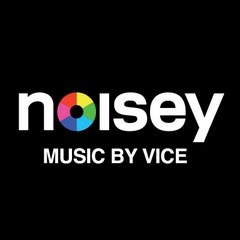 noisey.vice.com